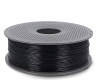 Bambu Lab ABS 1,75mm 1kg Black - 1324230 - zdjęcie 1